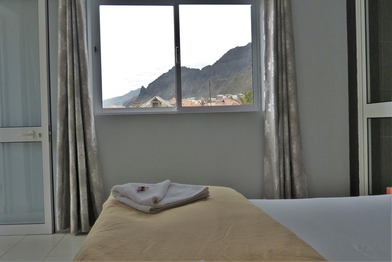 ポンタ・ド・ソル Kasa Tambla Bed & Breakfast エクステリア 写真